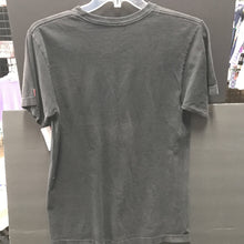 Load image into Gallery viewer, blurred street shirt
