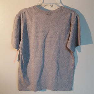 "Great Smoky Mountains"shirt