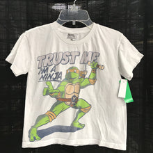 Load image into Gallery viewer, "trust me i'm..." t-shirt

