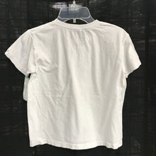 Load image into Gallery viewer, &quot;trust me i&#39;m...&quot; t-shirt

