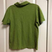 Load image into Gallery viewer, polo shirt
