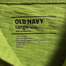 Load image into Gallery viewer, polo shirt
