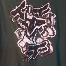 Load image into Gallery viewer, Fox shirt
