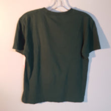 Load image into Gallery viewer, Fox shirt
