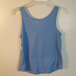Capt. America tanktop