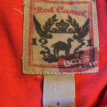 Load image into Gallery viewer, polo shirt
