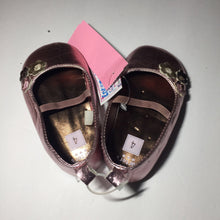 Load image into Gallery viewer, girl flats
