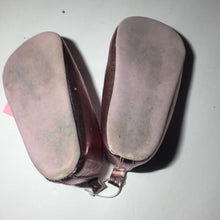 Load image into Gallery viewer, girl flats
