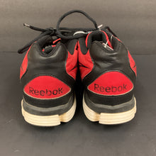 Load image into Gallery viewer, boys sneakers
