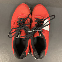 Load image into Gallery viewer, boys sneakers
