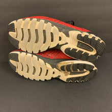 Load image into Gallery viewer, boys sneakers
