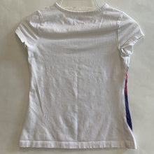 Load image into Gallery viewer, zebra top
