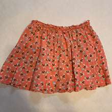 Load image into Gallery viewer, skirt
