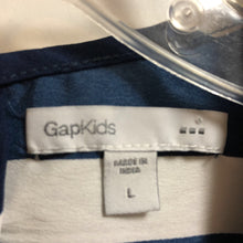 Load image into Gallery viewer, Striped Top
