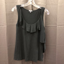 Load image into Gallery viewer, Sleeveless Top
