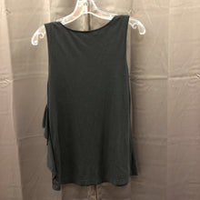 Load image into Gallery viewer, Sleeveless Top
