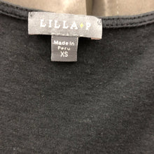 Load image into Gallery viewer, Sleeveless Top
