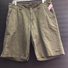 Load image into Gallery viewer, Shorts
