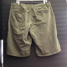 Load image into Gallery viewer, Shorts
