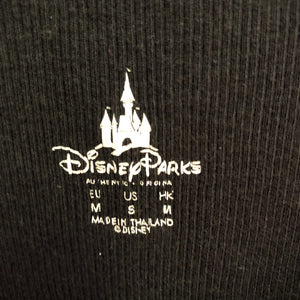 Disney Parks JRS "2013" disney world top