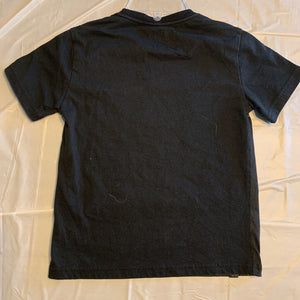 Forest & City Tshirt