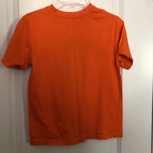 Load image into Gallery viewer, &quot;World Soccer 1989...&quot; Tshirt
