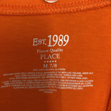 Load image into Gallery viewer, &quot;World Soccer 1989...&quot; Tshirt
