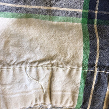 Load image into Gallery viewer, Plaid Shorts
