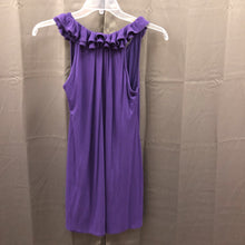 Load image into Gallery viewer, Ruffle Dress
