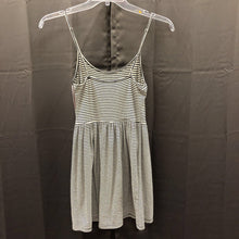 Load image into Gallery viewer, Striped Dress
