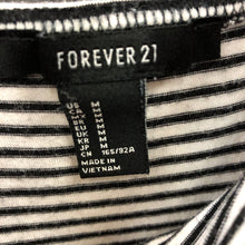 Load image into Gallery viewer, Striped Dress
