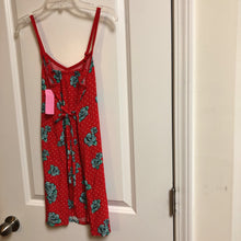 Load image into Gallery viewer, Roses Dress
