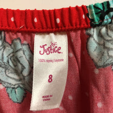 Load image into Gallery viewer, Roses Dress
