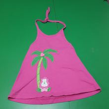 Load image into Gallery viewer, Lion Sleeveless Top
