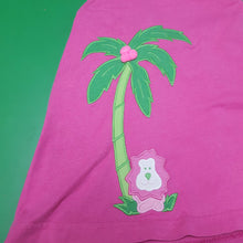 Load image into Gallery viewer, Lion Sleeveless Top

