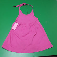 Load image into Gallery viewer, Lion Sleeveless Top

