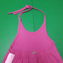 Load image into Gallery viewer, Lion Sleeveless Top
