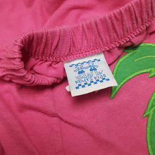 Load image into Gallery viewer, Lion Sleeveless Top
