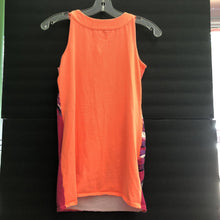 Load image into Gallery viewer, flower dress
