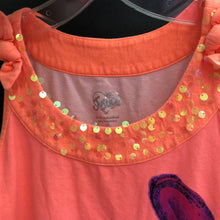 Load image into Gallery viewer, flower dress
