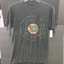 Load image into Gallery viewer, 23 gradient circle shirt
