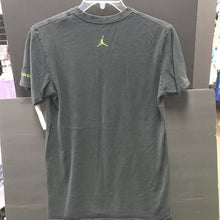 Load image into Gallery viewer, 23 gradient circle shirt
