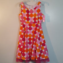 Load image into Gallery viewer, Polka Dot Dress
