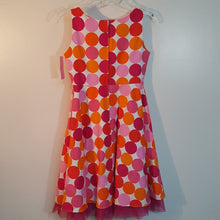 Load image into Gallery viewer, Polka Dot Dress
