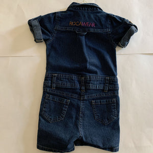 jean romper