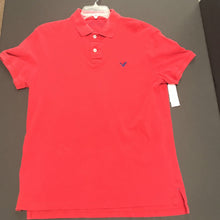 Load image into Gallery viewer, polo shirt
