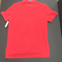 Load image into Gallery viewer, polo shirt
