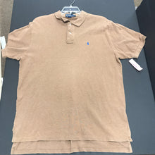 Load image into Gallery viewer, polo shirt
