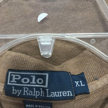 Load image into Gallery viewer, polo shirt
