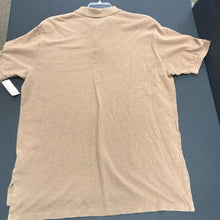 Load image into Gallery viewer, polo shirt
